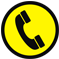 Numéro de téléphone des Refuges à proximité
